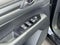 2023 Mazda Mazda CX-5 2.5 S Preferred