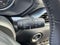 2023 Mazda Mazda CX-5 2.5 S Preferred