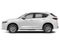 2024 Mazda Mazda CX-5 2.5 S Preferred