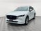 2024 Mazda Mazda CX-5 2.5 S Preferred