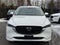 2025 Mazda Mazda CX-5 2.5 S Preferred