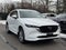 2025 Mazda Mazda CX-5 2.5 S Preferred