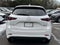 2025 Mazda Mazda CX-5 2.5 S Preferred