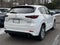 2025 Mazda Mazda CX-5 2.5 S Preferred