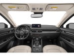2025 Mazda Mazda CX-5 2.5 S Preferred
