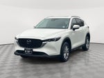 2023 Mazda Mazda CX-5 2.5 S Preferred
