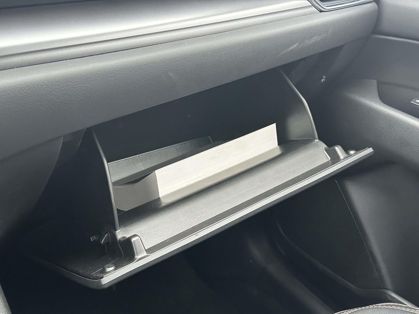 2023 Mazda Mazda CX-5 2.5 S Preferred