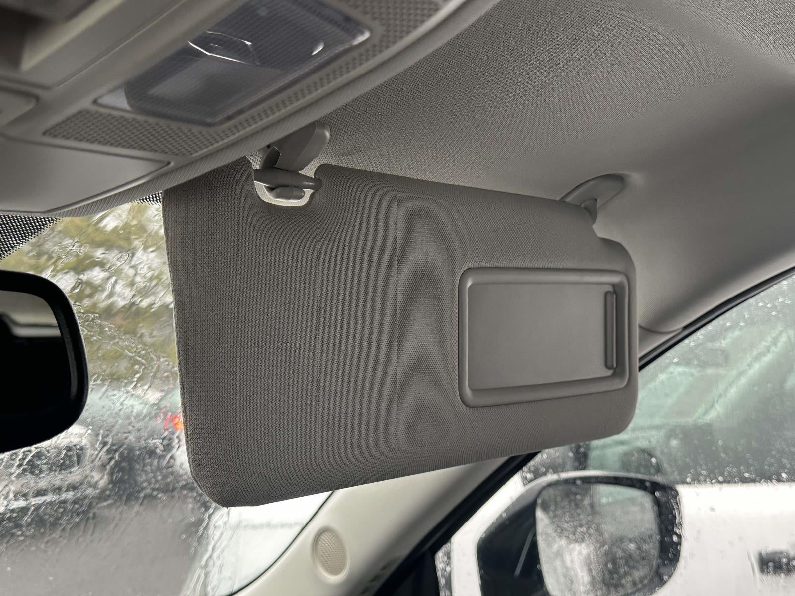 2023 Mazda Mazda CX-5 2.5 S Preferred