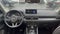 2023 Mazda Mazda CX-5 2.5 S Preferred