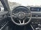 2023 Mazda Mazda CX-5 2.5 S Preferred