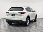 2023 Mazda Mazda CX-5 2.5 S Preferred
