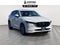 2024 Mazda Mazda CX-5 2.5 S Preferred