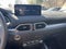 2024 Mazda Mazda CX-5 2.5 S Preferred