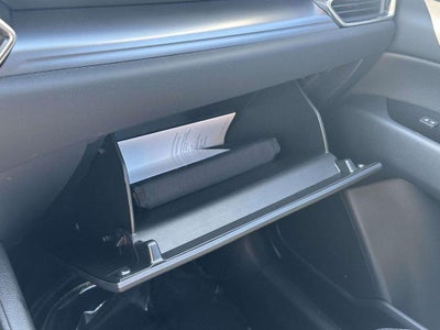 2024 Mazda Mazda CX-5 2.5 S Preferred