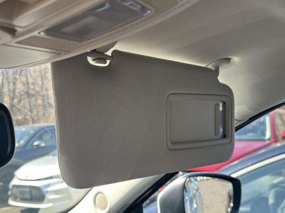 2024 Mazda Mazda CX-5 2.5 S Preferred