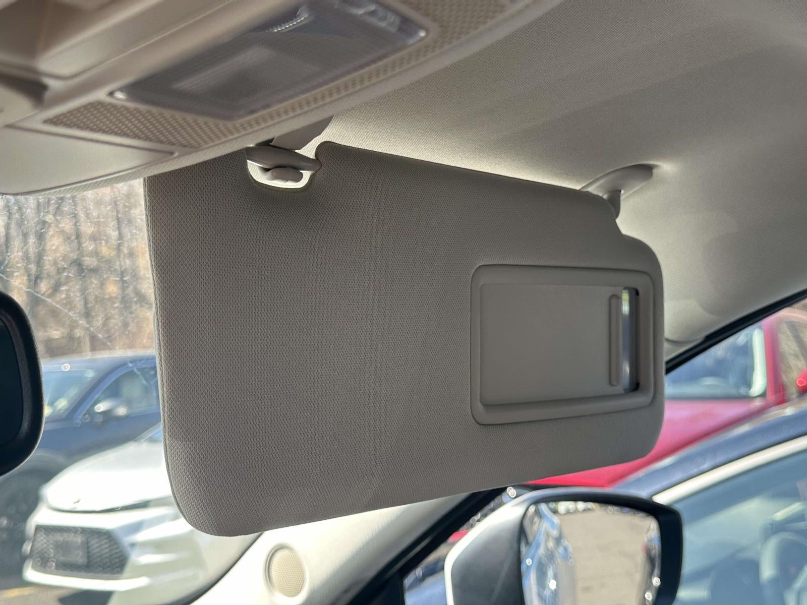 2024 Mazda Mazda CX-5 2.5 S Preferred