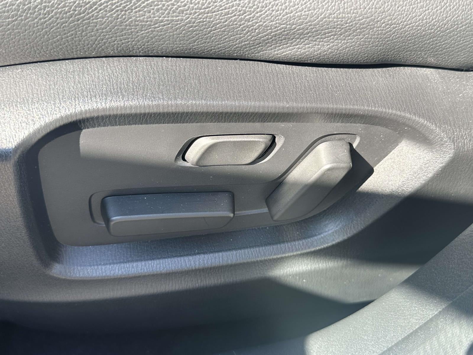 2024 Mazda Mazda CX-5 2.5 S Preferred