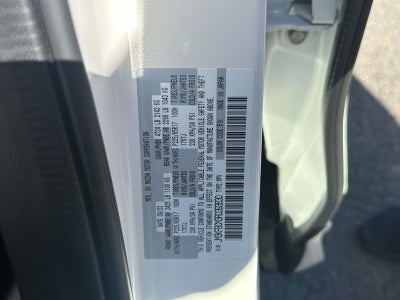 2024 Mazda Mazda CX-5 2.5 S Preferred