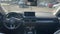 2024 Mazda Mazda CX-5 2.5 S Preferred
