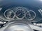 2024 Mazda Mazda CX-5 2.5 S Preferred