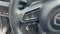 2024 Mazda Mazda CX-5 2.5 S Preferred