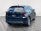 2024 Mazda Mazda CX-5 2.5 S Preferred