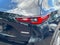 2024 Mazda Mazda CX-5 2.5 S Preferred