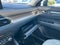 2025 Mazda Mazda CX-5 2.5 S Preferred