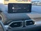 2025 Mazda Mazda CX-5 2.5 S Preferred