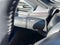 2025 Mazda Mazda CX-5 2.5 S Preferred