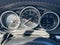2025 Mazda Mazda CX-5 2.5 S Preferred