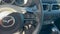 2025 Mazda Mazda CX-5 2.5 S Preferred