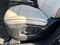 2025 Mazda Mazda CX-5 2.5 S Preferred