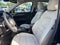 2025 Mazda Mazda CX-5 2.5 S Preferred