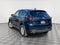 2025 Mazda Mazda CX-5 2.5 S Preferred