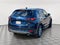 2025 Mazda Mazda CX-5 2.5 S Preferred