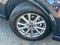 2025 Mazda Mazda CX-5 2.5 S Preferred