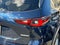 2025 Mazda Mazda CX-5 2.5 S Preferred