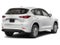 2025 Mazda Mazda CX-5 2.5 S Preferred