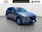 2023 Mazda Mazda CX-5 2.5 S Preferred