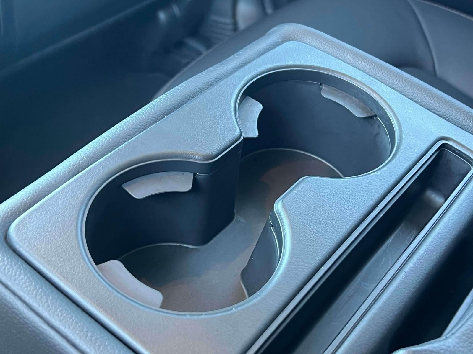 2023 Mazda Mazda CX-5 2.5 S Preferred