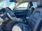 2023 Mazda Mazda CX-5 2.5 S Preferred