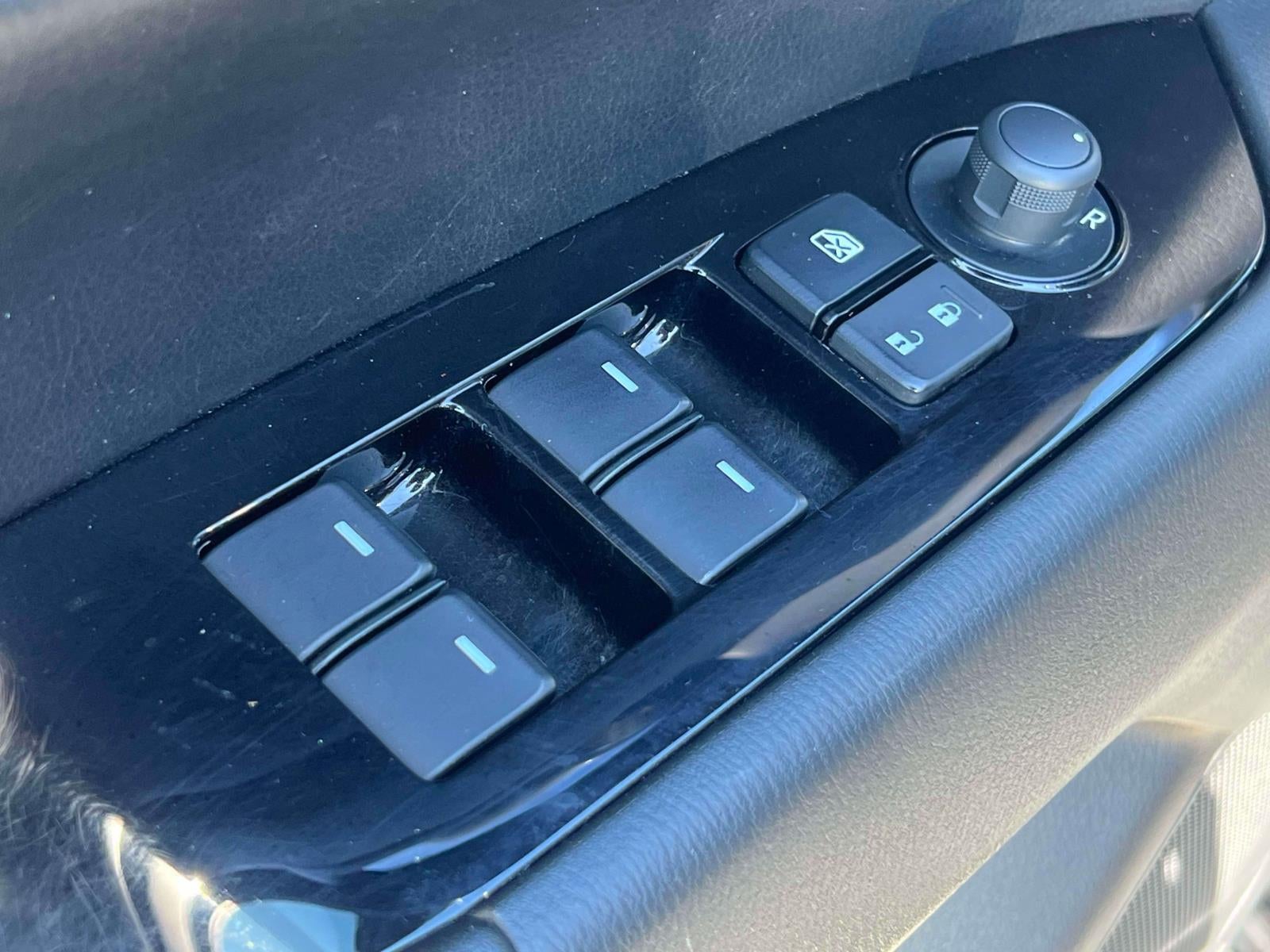 2023 Mazda Mazda CX-5 2.5 S Preferred