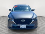 2023 Mazda Mazda CX-5 2.5 S Preferred