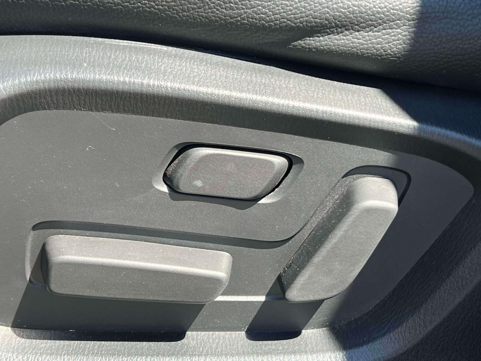 2023 Mazda Mazda CX-5 2.5 S Preferred