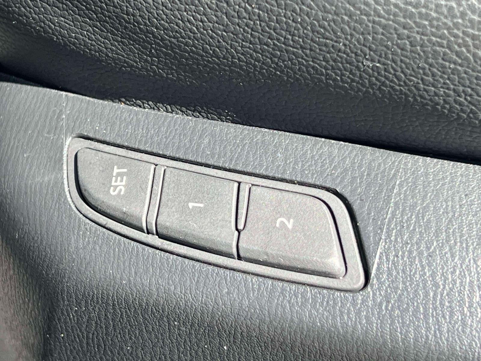 2023 Mazda Mazda CX-5 2.5 S Preferred