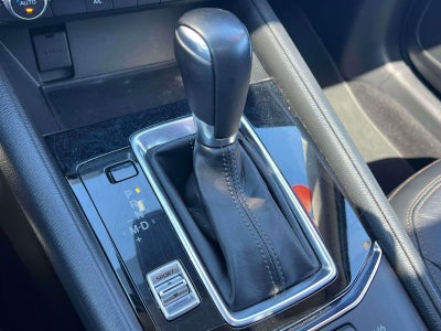 2023 Mazda Mazda CX-5 2.5 S Preferred