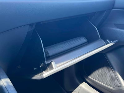 2023 Mazda Mazda CX-5 2.5 S Preferred