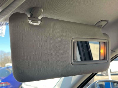 2023 Mazda Mazda CX-5 2.5 S Preferred