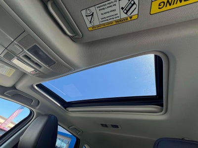 2023 Mazda Mazda CX-5 2.5 S Preferred